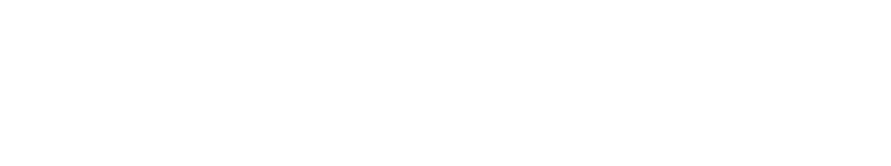 Photonics and Electromagnetics Research Symposium 2025